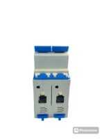 BRAKER RIEL BIPOLAR - Imagen 2